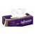 Servetele La Cutie Infinezza 100/set 4str