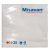 SERVETELE MSV 20/set 33x33 ALB