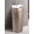 Set - Lavoar Freestanding + Baterie 410?395x850 Mm WJ2043A-034