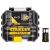 Set 10 Biti Pz Impact 50mm STA88565-XJ
