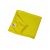 Set 10 Lavete Microfibra Pt Sticla 30x30x 43550-10-VER