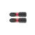 Set 2 Biti S2,PH0,25MM LT66140