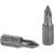 Set 2 Biti S2,PZ1,25MM LT66151