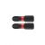 Set 2 Biti S2,PZ2,25MM LT66152