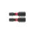 Set 2 Biti TORX S2,T25,25MM LT66173