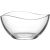Set 2 Boluri Din Sticla 0.95L VIR281