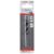 Set 2 Burghie Metal Hss 4mm 2608577161