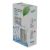 Set 2 Cartuse Filtrante Aquapur 10'' Pur2 Aqua07000810002
