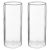 Set 2 Pahare 35CL 188840