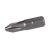 Set 2 X VARFURI-2/SET 25mm PH3 22-10646