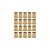 Set 20 BUC Piulite Nituibile M10 Yt-3675