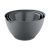 Set 3 Boluri Mixer Luna 1.2/2.4/3.5 BG-488