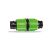 Set 3 Mufe SimpleFit Pentru Banda Picurare 8001961