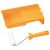 Set 3 Piese Cu Tava Rola 11CM Maner Plastic 86901199