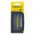 Set 31 Piese Inele Colorate STANLEY STA60490-XJ