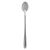 Set 4 Lingurite Mazagran Cu Coada Lunga Otel Inoxidabil 20 Cm 154163