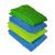 Set 4 Prosoape De Bucatarie 43545