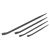 Set 4 Rangi 200/300/450/600mm 11-113