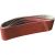Set 5 Benzi Abrazive Continue 533x75mm P100-p120-LT08550-LT08552