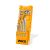 Set 5 Burghie Pentru Sticla TACSD7256