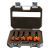 Set 5 Freze Cu Widia,pt Lemn Si Pal 15-35mm Lt22551