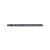 Set 5 Panze Fierastrau Pendular Pt Metal 132mm LT22379