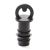 Set 5 Teuri Aquafix Pentru TUB De Picurare 16mm 8003242