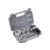 Set 6 Carote BiMetal D20-68mm, 2 Adaptoare Hexagonale, 1 Cheie Hexagonala 2608580868