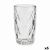 Set 6 Pahare Diamond APA/VIN 21.5CL Dia05