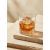 Set 6 Pahare Elegan 315ml ELG360