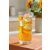 Set 6 Pahare Liberty 29.5CL Lbr320