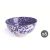 Set 6 Piese Portelan Pt Salata 12 Cm Venetia