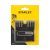 Set 6 Vf De Insur+ Adaptor Pz/PH1/drepte STA60480-XJ