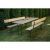 SET 70X220 CU SPATAR
