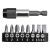Set 8 Biti Cu Prelungitor 3091