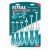 Set 8 Surubelnite CR-V Tht250608