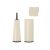Set Accesorii Baie 3 BUC 220X70X160mm M83065