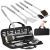 SET ACCESORII GRATAR BQ0022