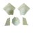Set Accesorii Inaltator PP37 ALUMINIU-R L-M Pp37-set-310