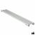 Set Accesorii Sina Dubla Tavan KM II 1.5m