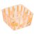 Set Aperitiv Fructate Sticla 40x10 Cm 212251