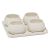 Set Aperitiv Nora Format Din 4 Piese 194182