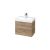 Set B280 Lara Mille Slim60 WAL S801-319-DSM