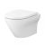 Set B331 WC Suspendat HF Larga Oval Clean On Capac Slim Wrap S701-472