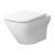 Set B573 WHB HF Larga Square Lean On Ts Slim Wrap Dur Alb Mat Box S701-609