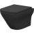 Set B575 WHB HF Larga Square Clean On Ts Slim Wrap Dur Antracit Box S701-611