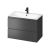 Set B818 Moduo In 80 Antracit S801-473-DSM