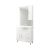 Set Baie 190-1405292