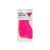 Set Baloane 2pcs 45cm SB-624222