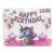 Set Baloane Party 23pcs 17864